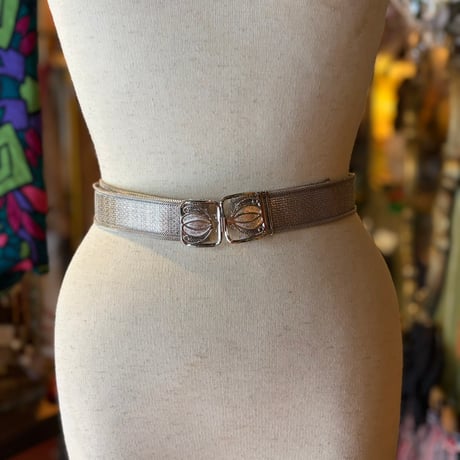 vintage＊e449