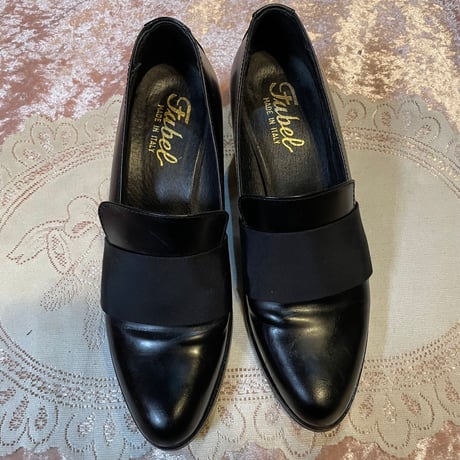 vintage＊e599