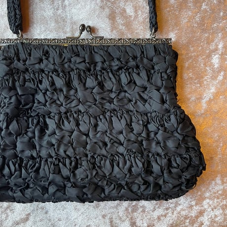 vintage＊e96