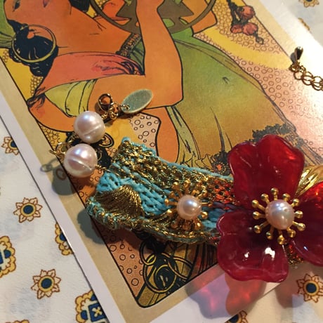 handmade＊ca310