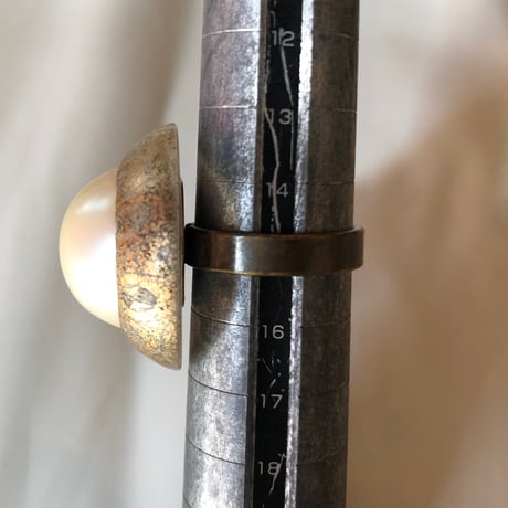 France vintage＊FK674
