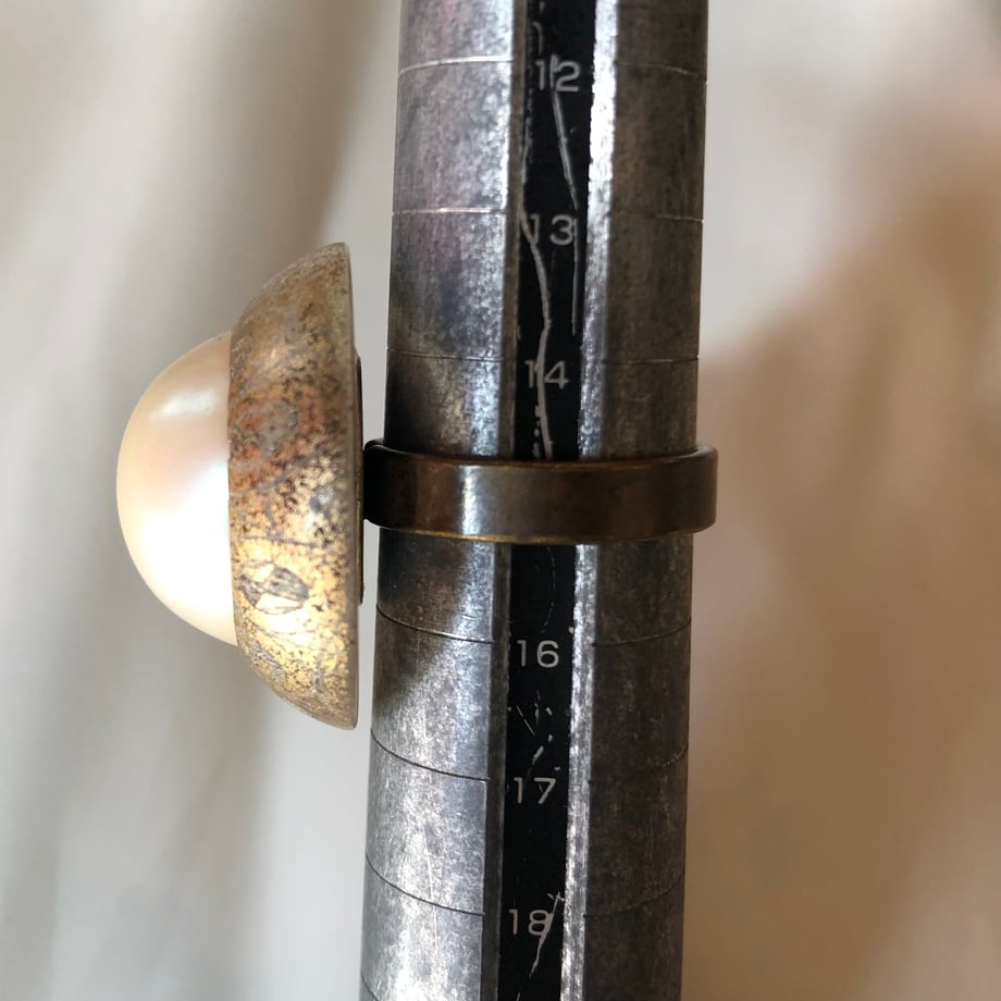 66adb60c544a4b0395789c48