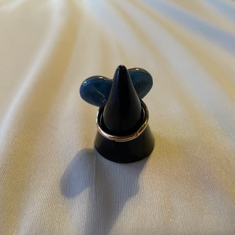 Handmade ring＊y405