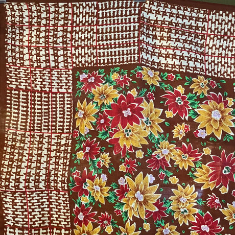 vintage＊e541