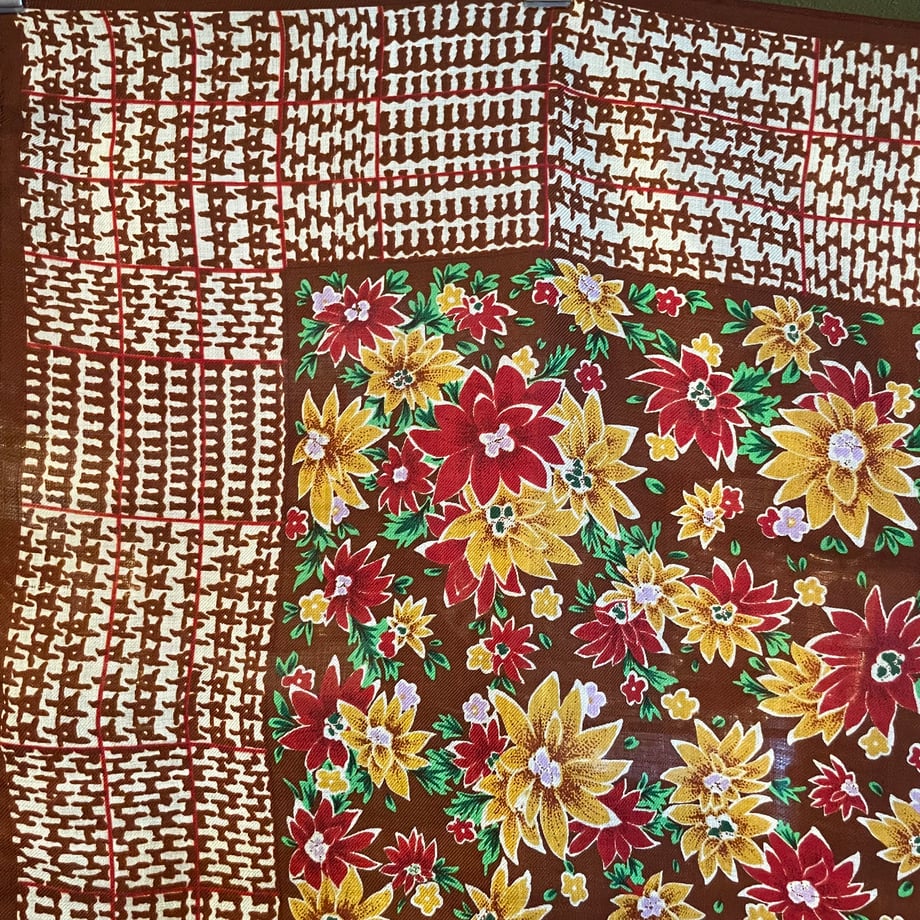 6729c8025ab45e075e311bf8