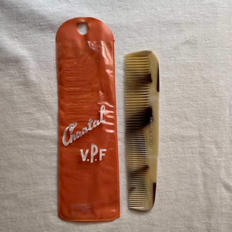 France deadstock＊e56