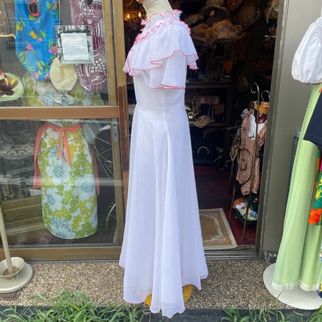 vintage one-p＊e11