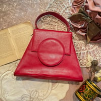 France vintage＊e35