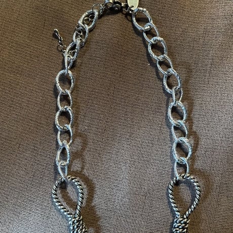 Cat walk bijoux＊handmade＊ca325