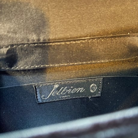 vintage＊e267