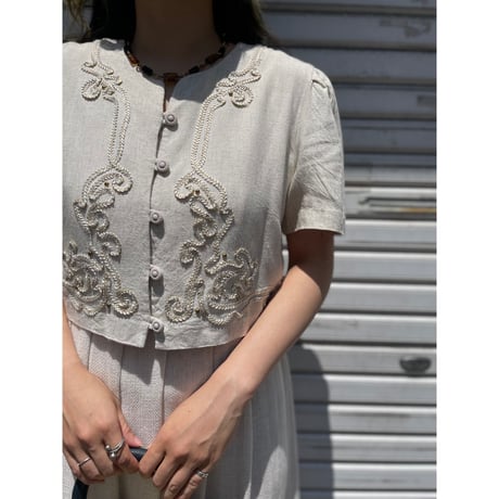 vintage＊e276