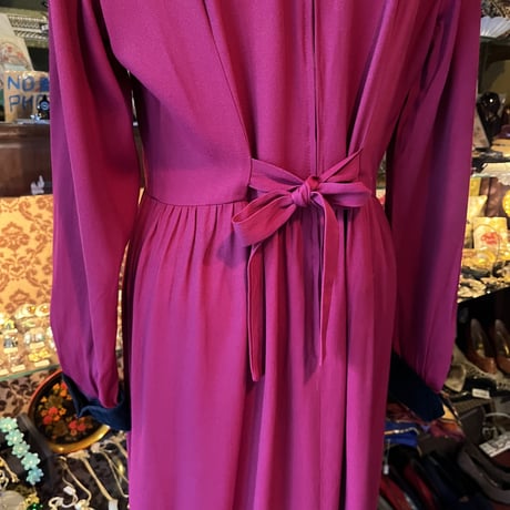 vintage＊e217