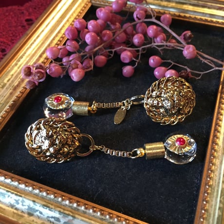 YCP handmade＊y255