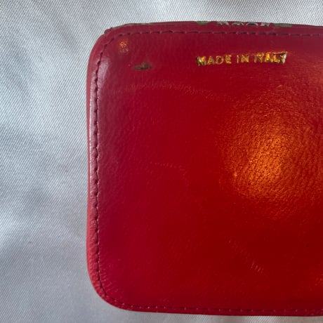 vintage＊e951
