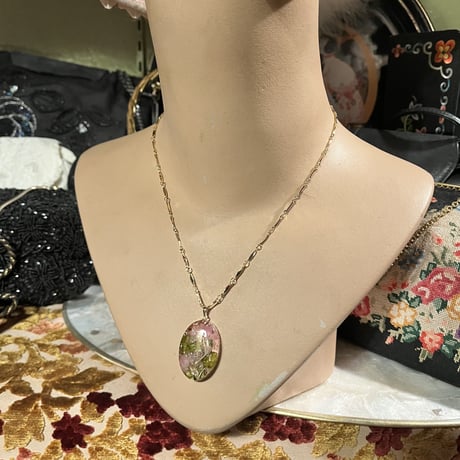 May handmade＊ma42