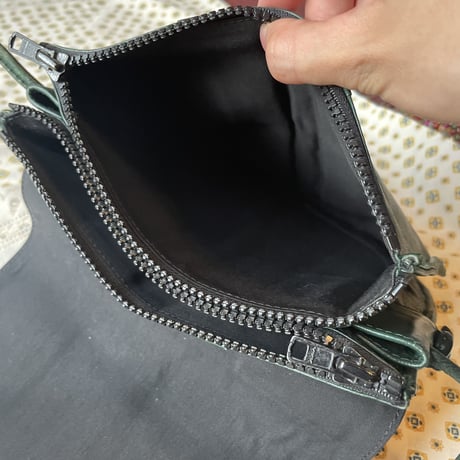 Italy vintage＊e929