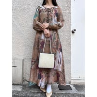 France vintage＊e998