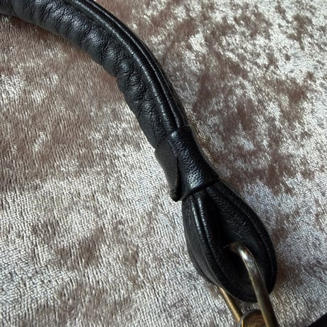 Germany vintage＊e261