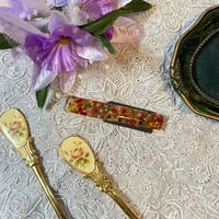 May handmade＊ma125