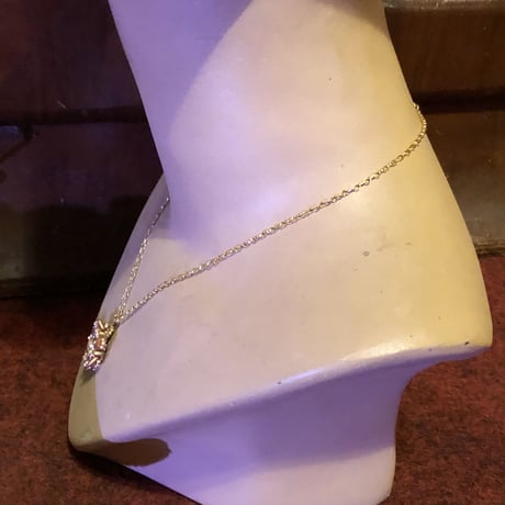 france vintage＊e584
