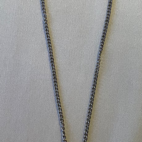 Handmade necklace＊y397