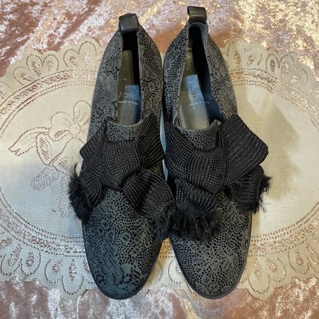 vintage＊e603
