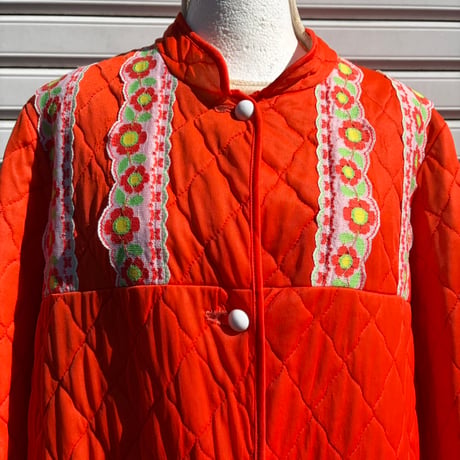 vintage＊e277