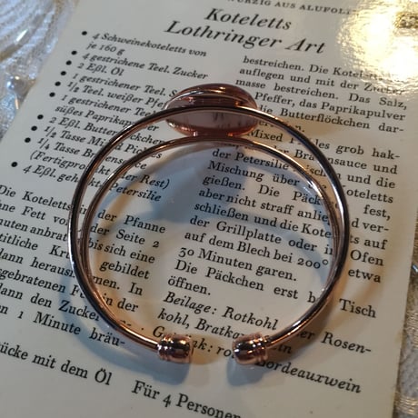 handmade＊ma32
