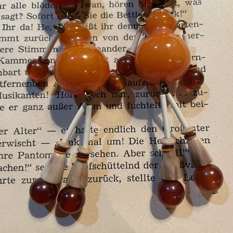 France Bakelite ＊fk558