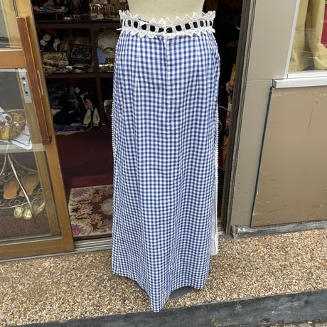 vintage＊e163