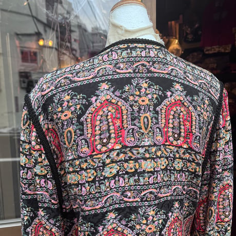 vintage tops＊e27