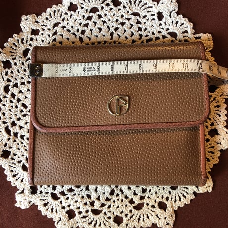 Italy vintage＊e549