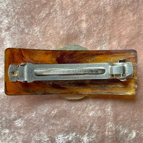 France vintage＊fk805