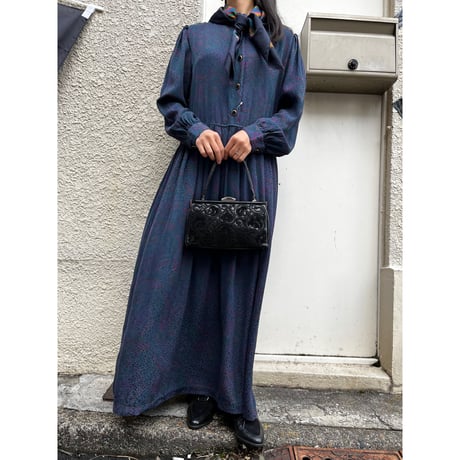 vintage＊e222