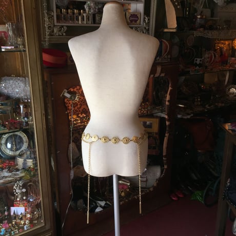 France vintage ＊e999