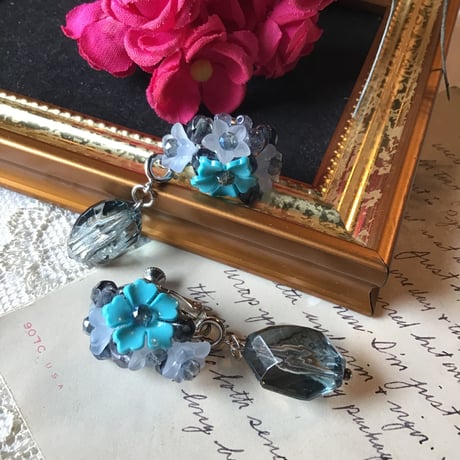 Handmade ＊ca221