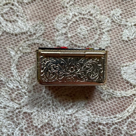 Italy vintage＊e25
