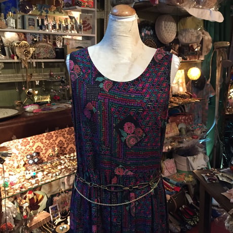 France vintage＊e998