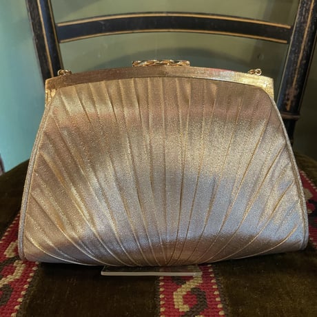 vintage＊e579