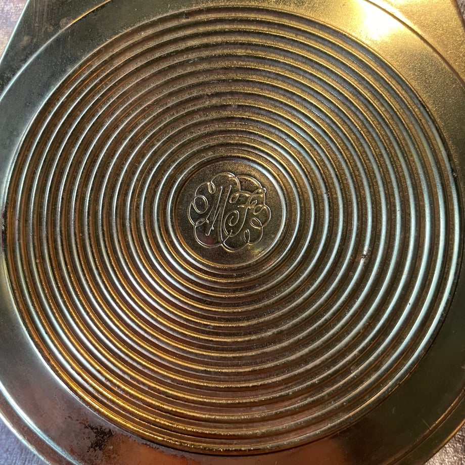 67f20c38dbcf25cc5b5950fd
