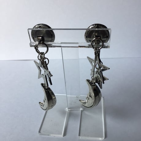 Handmade vintage ＊y225