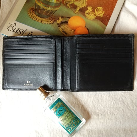 Italy vintage＊e393