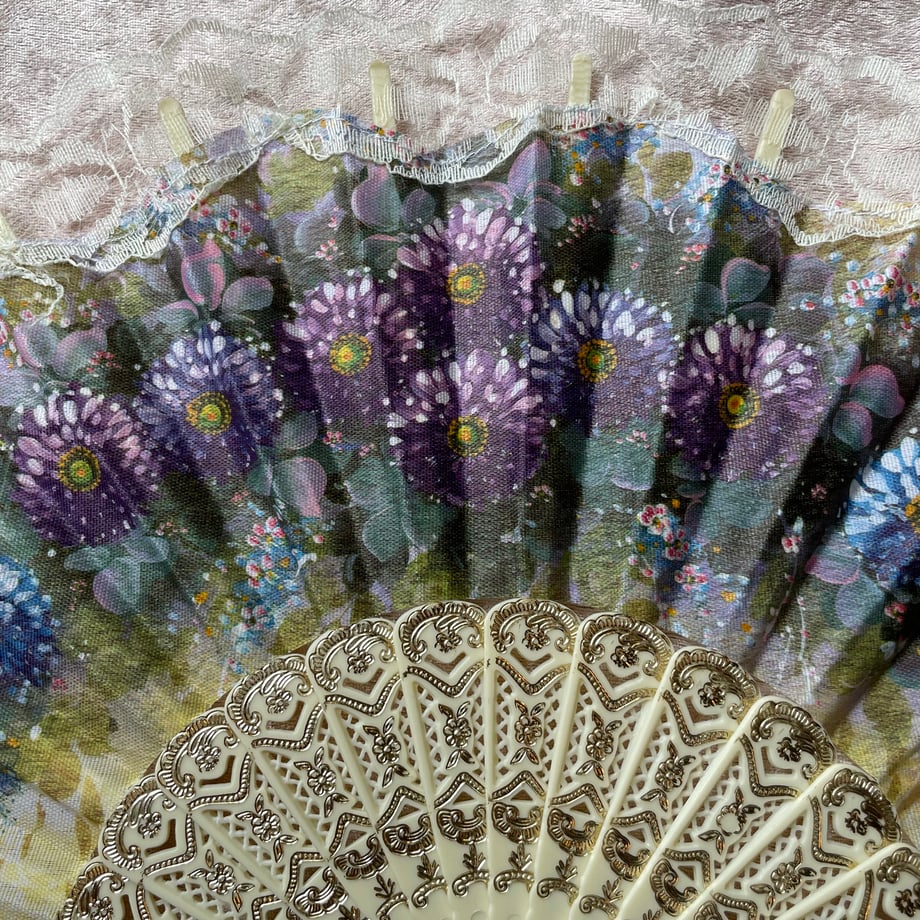 667e4fc8b363bc02ad8162a2