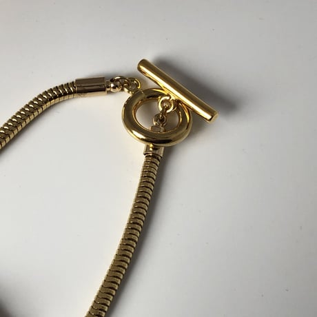 hand made＊y235