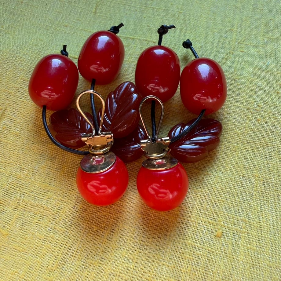 690ece4623b5d0d2d273f7f1