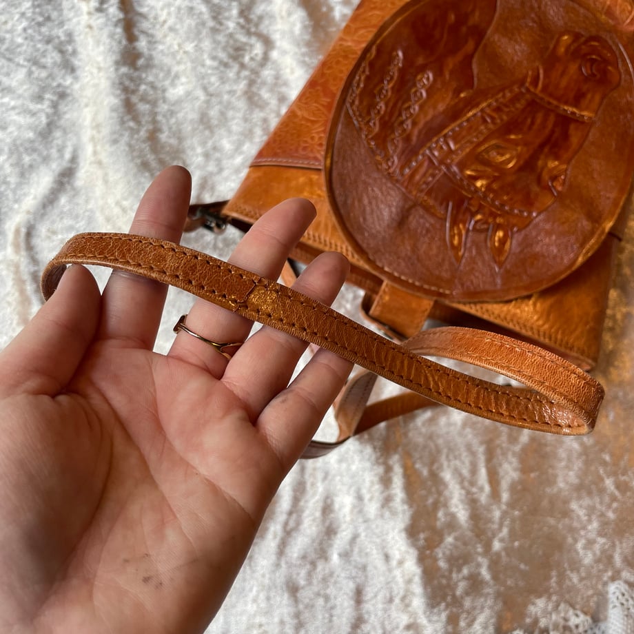 696ca74307e367d601c30a96