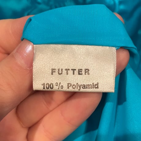 vintage outer＊e790