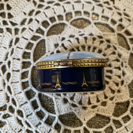 France vintage＊e182
