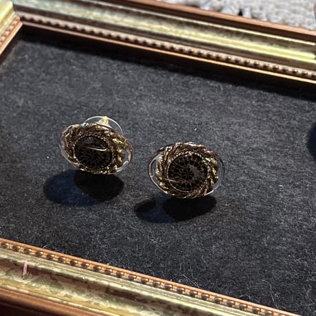 Handmade ＊y438