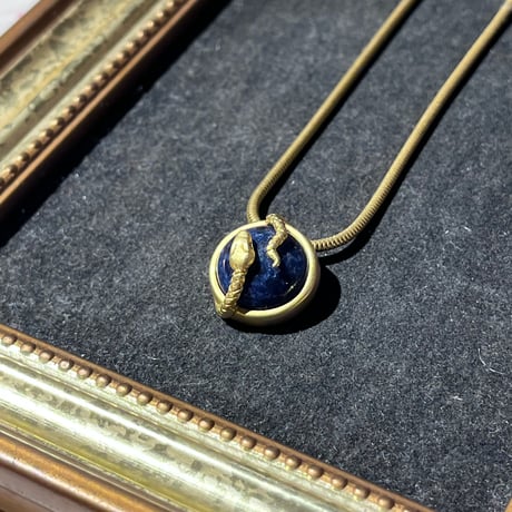 France vintage＊fk975